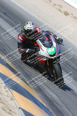 media/Jan-18-2024-Racers Edge (Thu) [[008952c709]]/A Group/Session 2 (Turn 15 Inside)/